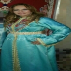 Bouchra khalid sur yala.fm